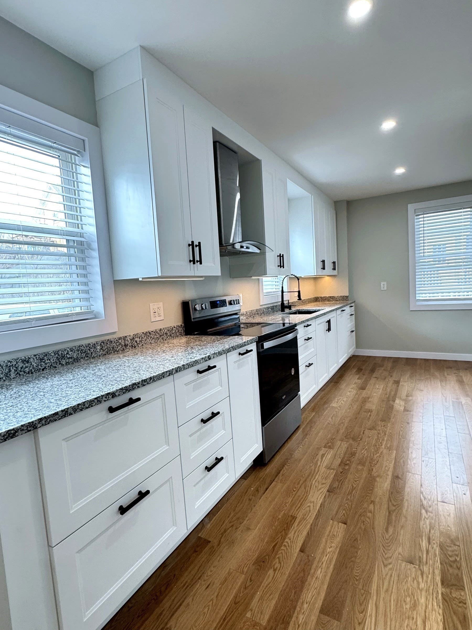 Multi Family at 34-36 Curry Cir, Swampscott MA 01907, Swampscott, photo 3 of 34