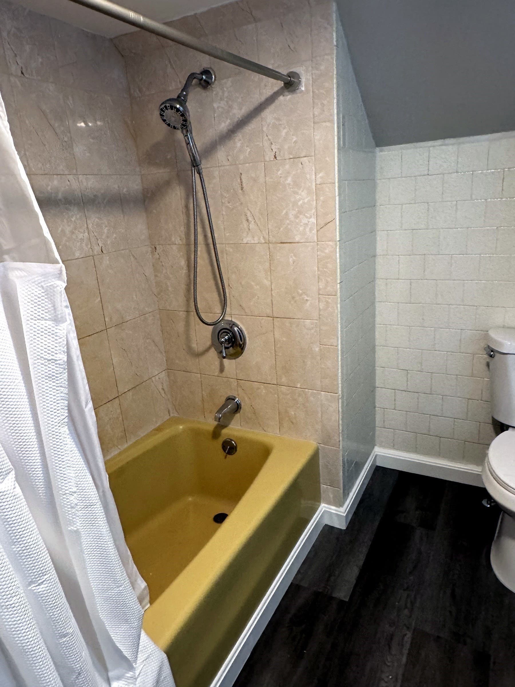 Multi Family at 34-36 Curry Cir, Swampscott MA 01907, Swampscott, photo 32 of 34