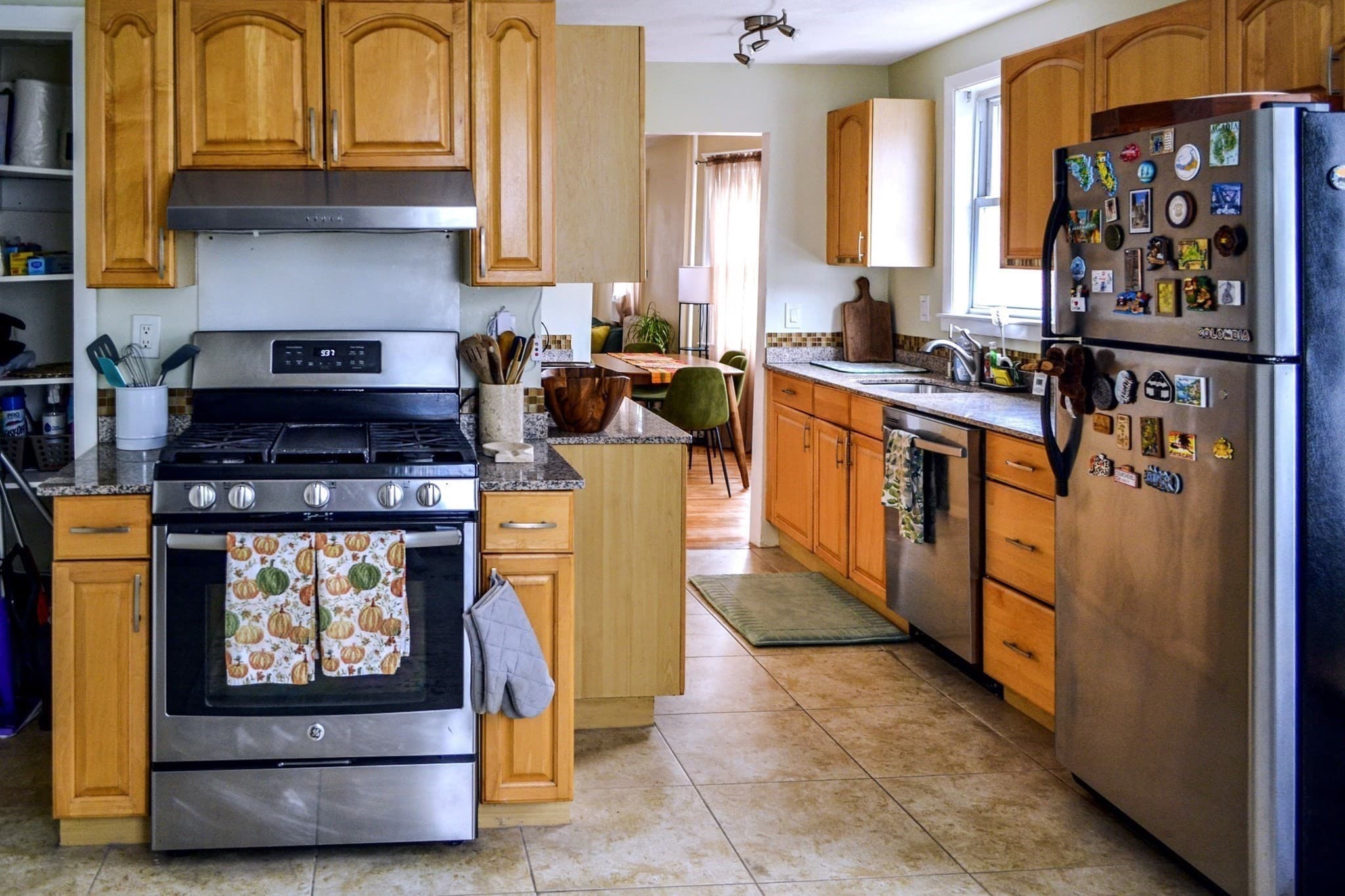 Multi Family at 34-36 Curry Cir, Swampscott MA 01907, Swampscott, photo 24 of 34