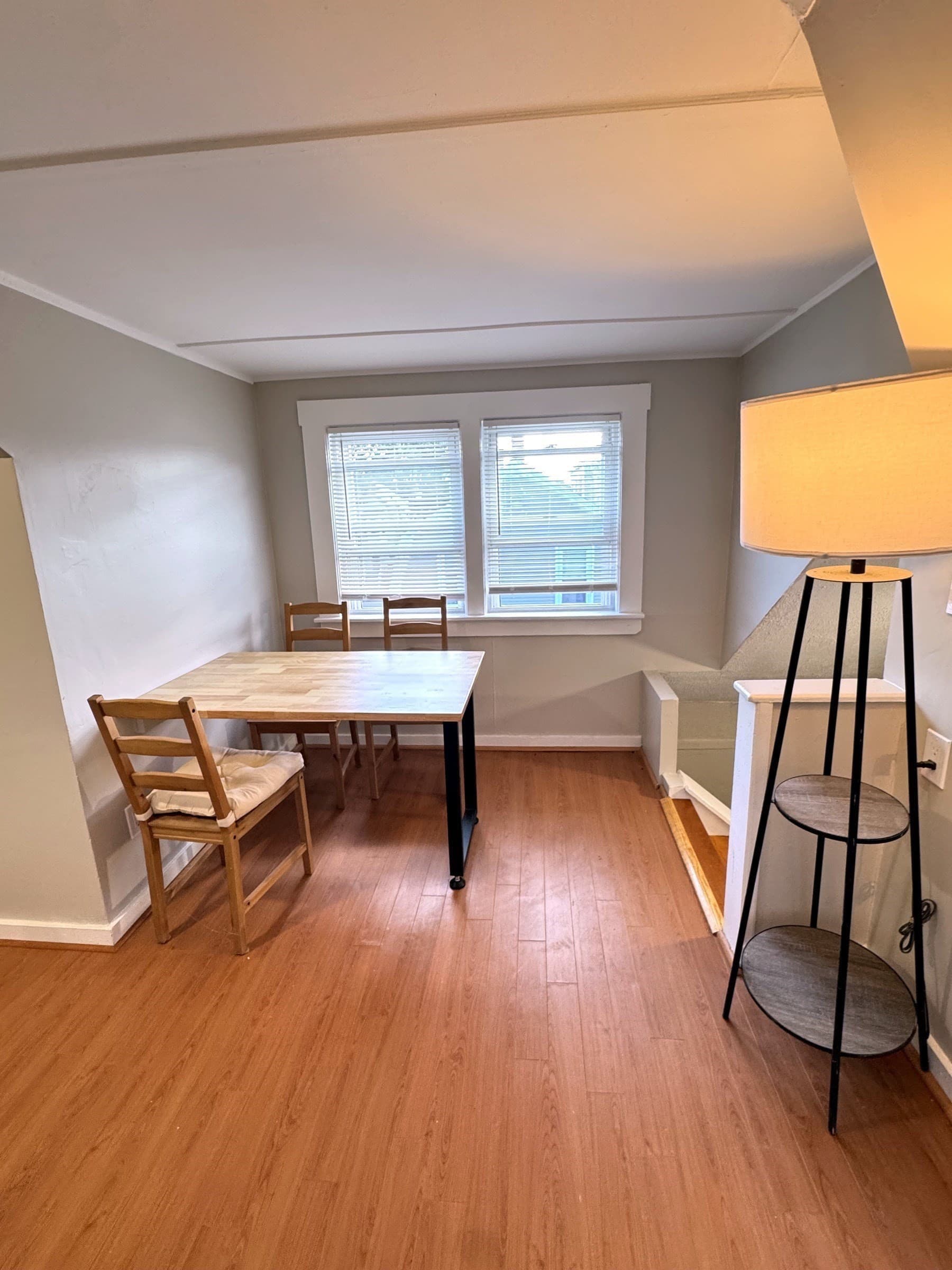 Multi Family at 34-36 Curry Cir, Swampscott MA 01907, Swampscott, photo 30 of 34