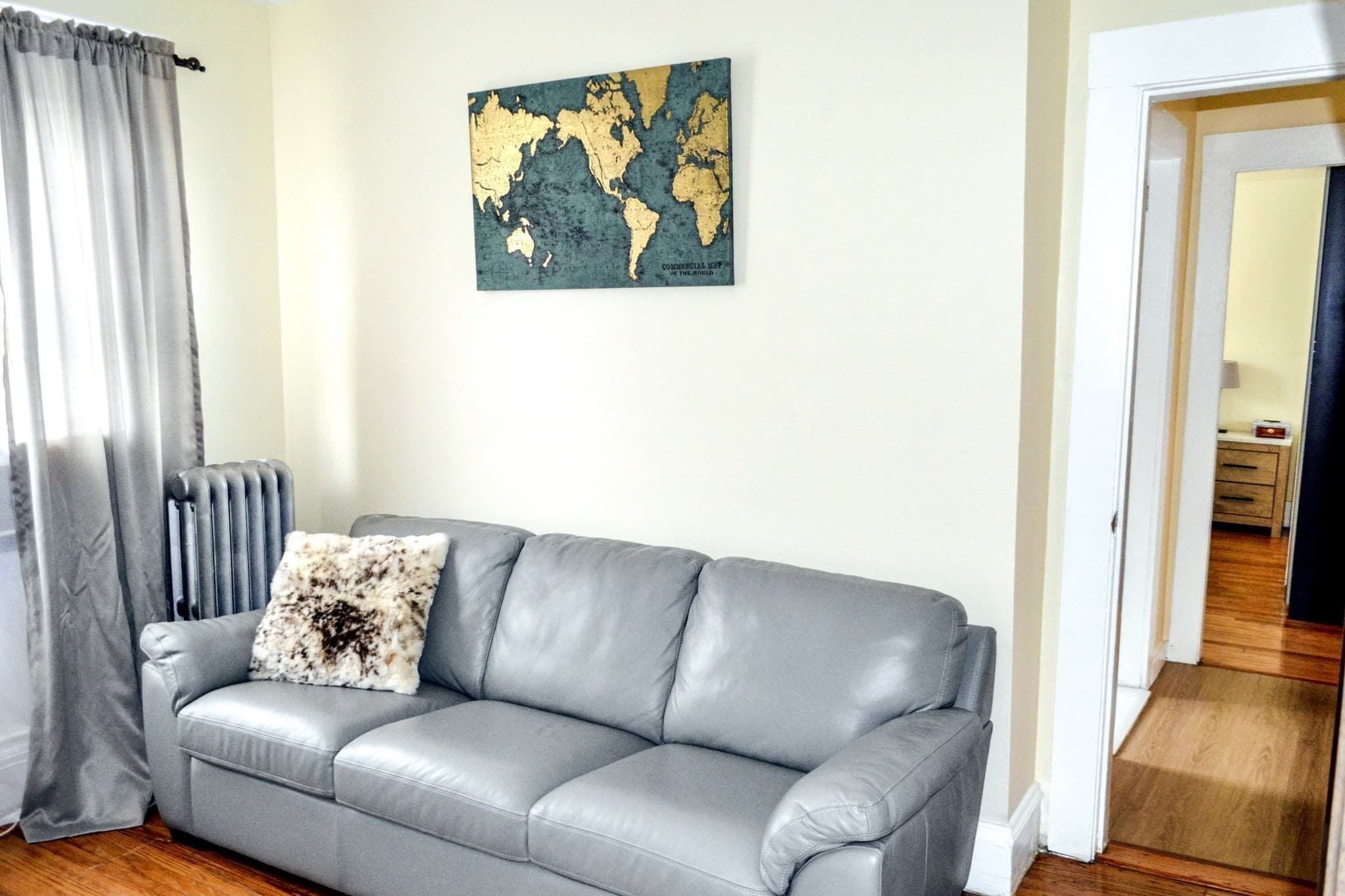 Multi Family at 34-36 Curry Cir, Swampscott MA 01907, Swampscott, photo 18 of 34