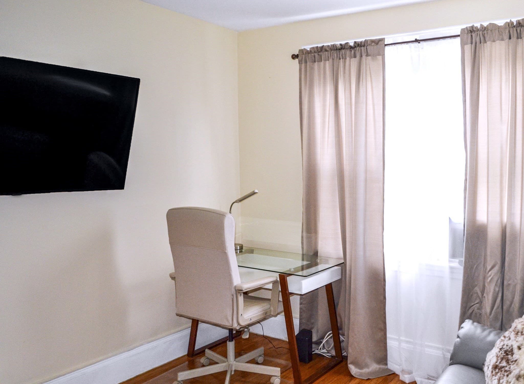 Multi Family at 34-36 Curry Cir, Swampscott MA 01907, Swampscott, photo 19 of 34