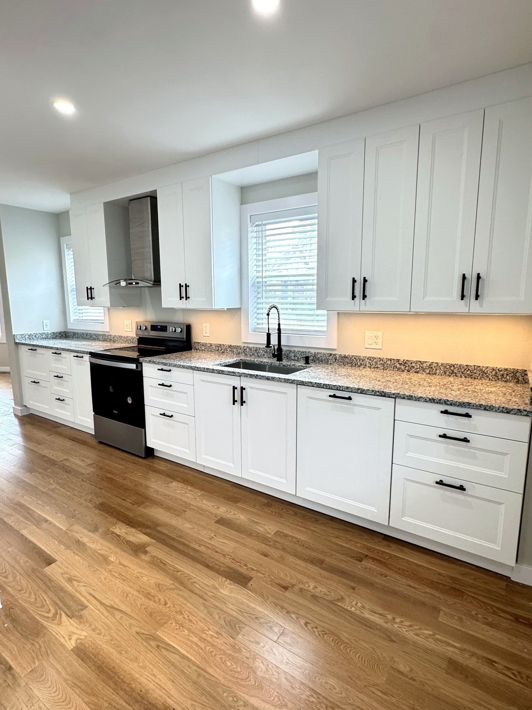 Multi Family at 34-36 Curry Cir, Swampscott MA 01907, Swampscott, photo 4 of 34