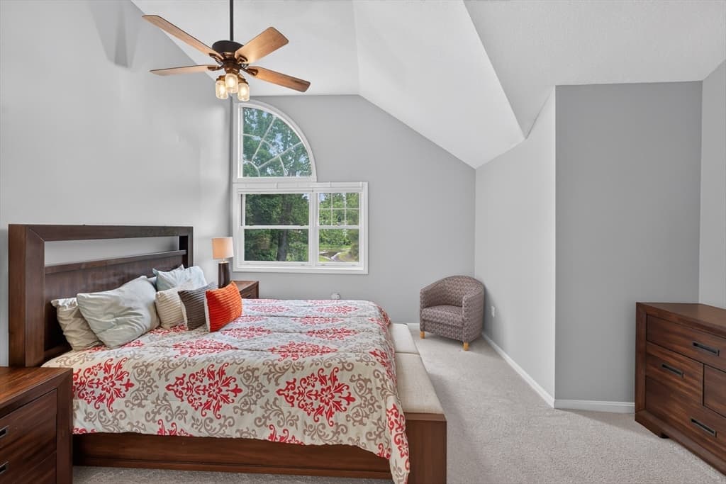 7 Canvasback Way # 7, Walpole MA 02081 photo 17