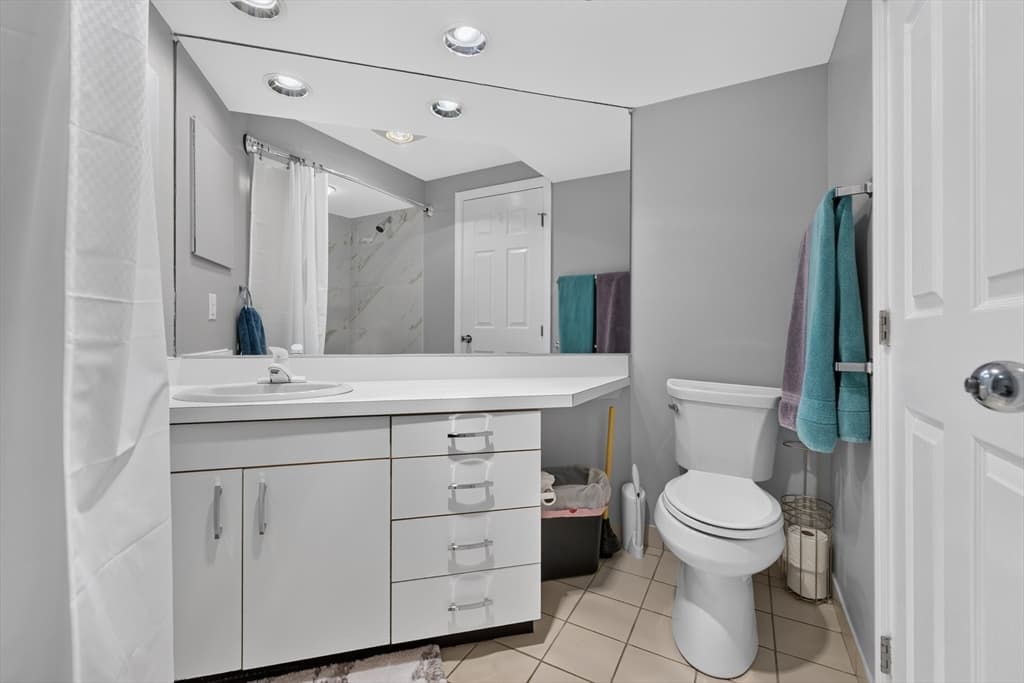 7 Canvasback Way # 7, Walpole MA 02081 photo 20