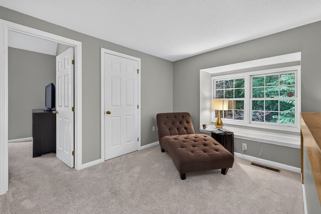 7 Canvasback Way # 7, Walpole MA 02081 photo 21
