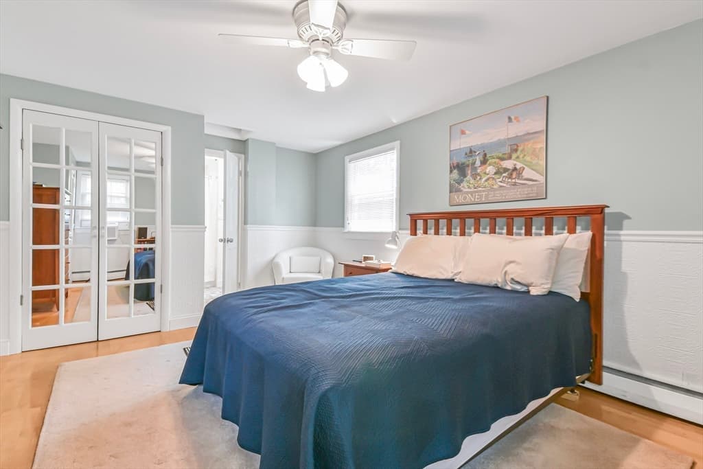 315 Hale St, Beverly MA 01915 photo 23