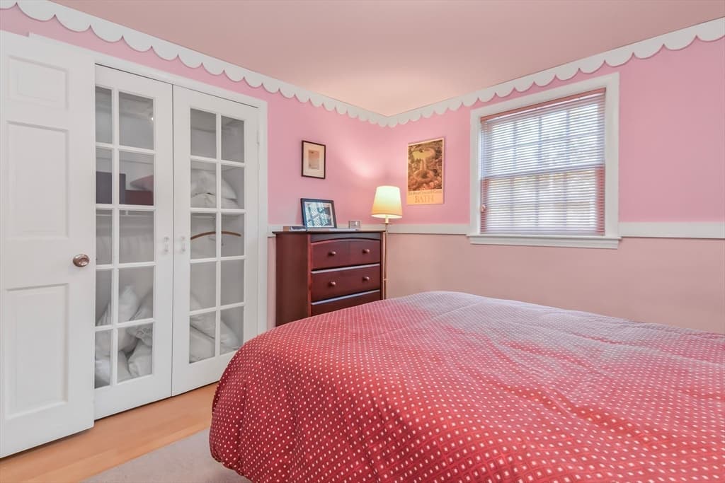 315 Hale St, Beverly MA 01915 photo 25