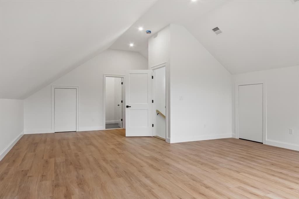422 South Quinsigamond Ave. # 1, Shrewsbury MA 01545 photo 23