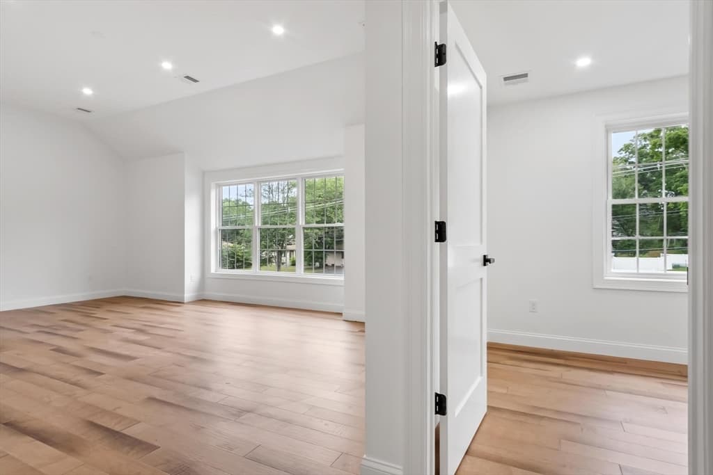 422 South Quinsigamond Ave. # 1, Shrewsbury MA 01545 photo 17