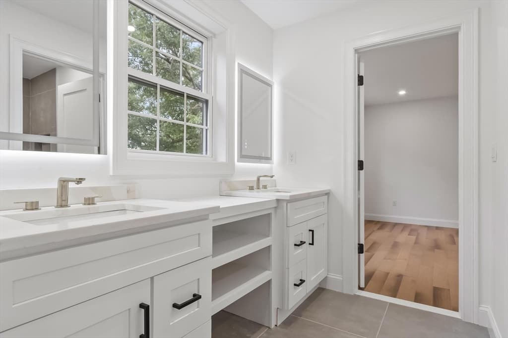 422 South Quinsigamond Ave. # 1, Shrewsbury MA 01545 photo 26