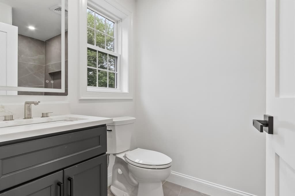 422 South Quinsigamond Ave. # 1, Shrewsbury MA 01545 photo 32