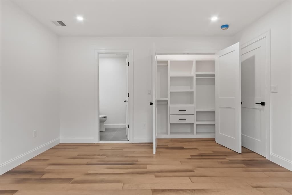 422 South Quinsigamond Ave. # 1, Shrewsbury MA 01545 photo 34