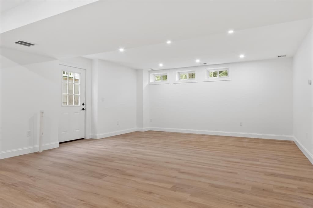 422 South Quinsigamond Ave. # 1, Shrewsbury MA 01545 photo 37