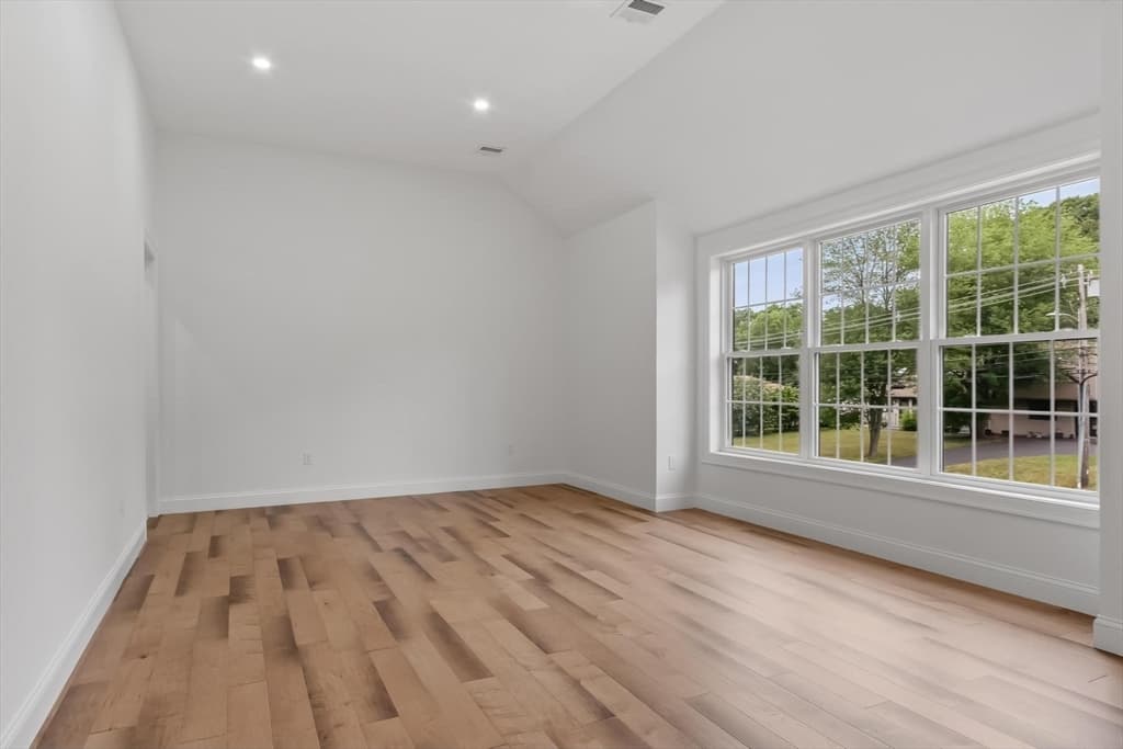 422 South Quinsigamond Ave. # 1, Shrewsbury MA 01545 photo 15