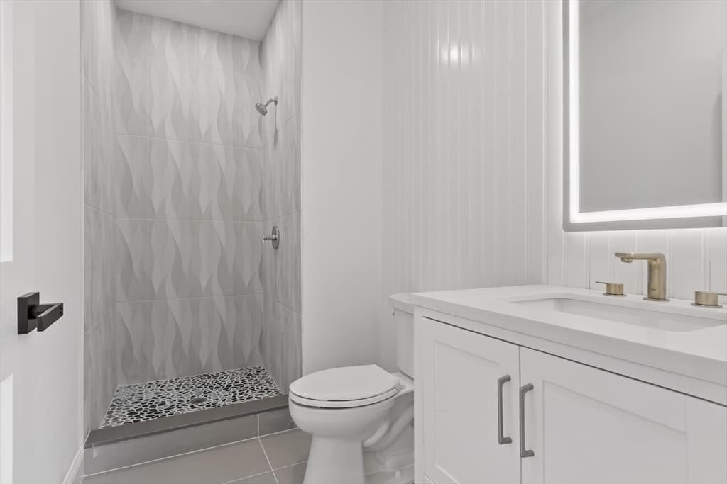 422 South Quinsigamond Ave. # 1, Shrewsbury MA 01545 photo 35