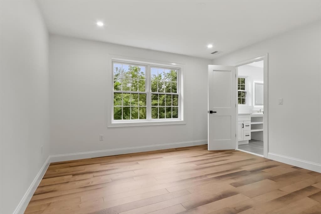 422 South Quinsigamond Ave. # 1, Shrewsbury MA 01545 photo 29
