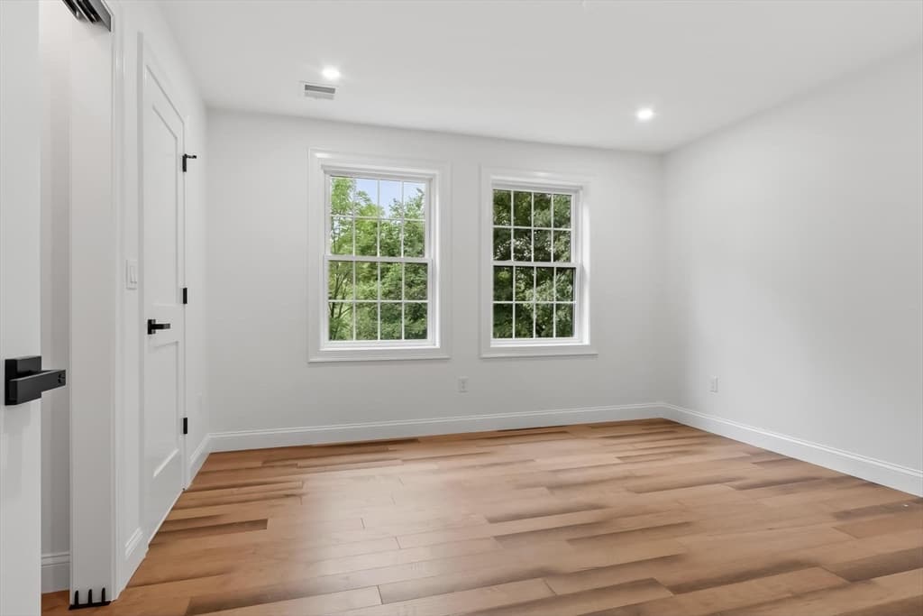 422 South Quinsigamond Ave. # 1, Shrewsbury MA 01545 photo 25