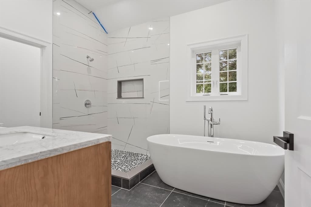 422 South Quinsigamond Ave. # 1, Shrewsbury MA 01545 photo 21