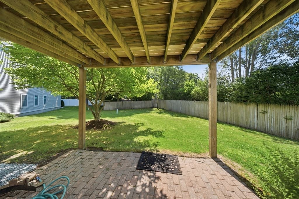 140 Commonwealth Ave # 7, North Attleboro MA 02760 photo 32