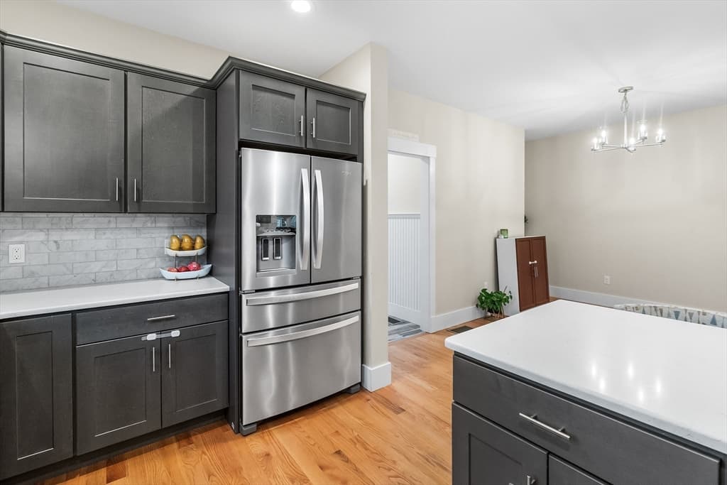 2 Oreilly Ln # 2, Foxboro MA 02035 photo 12