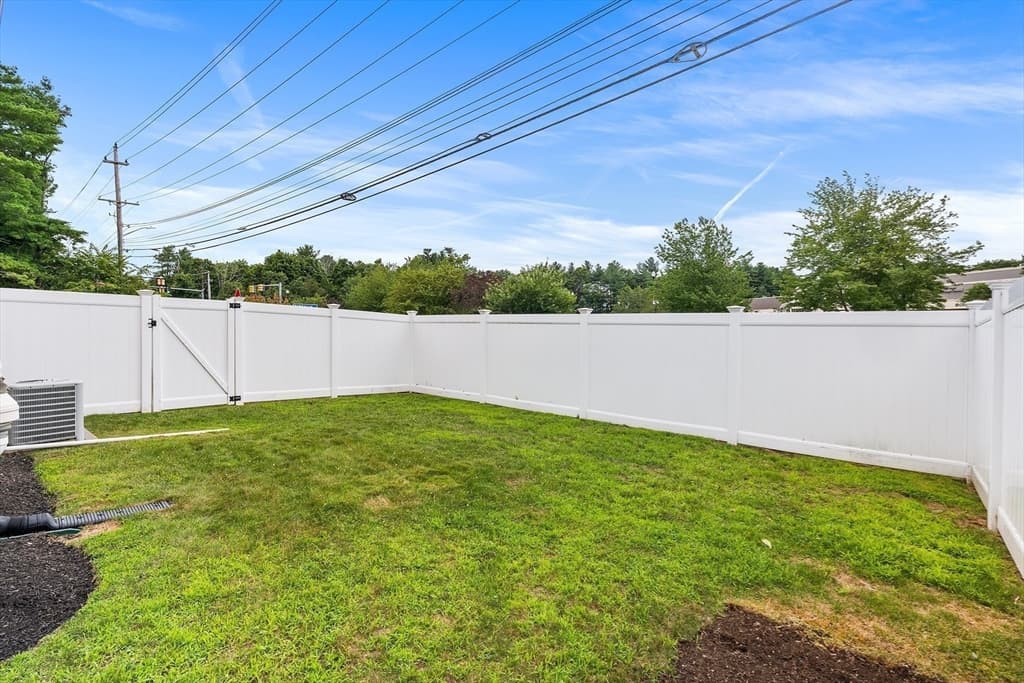 2 Oreilly Ln # 2, Foxboro MA 02035 photo 35