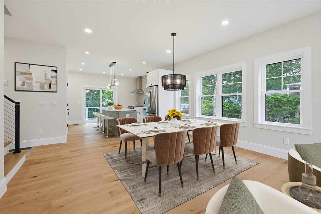 19 Puritan Road, Bourne MA 02532 photo 13