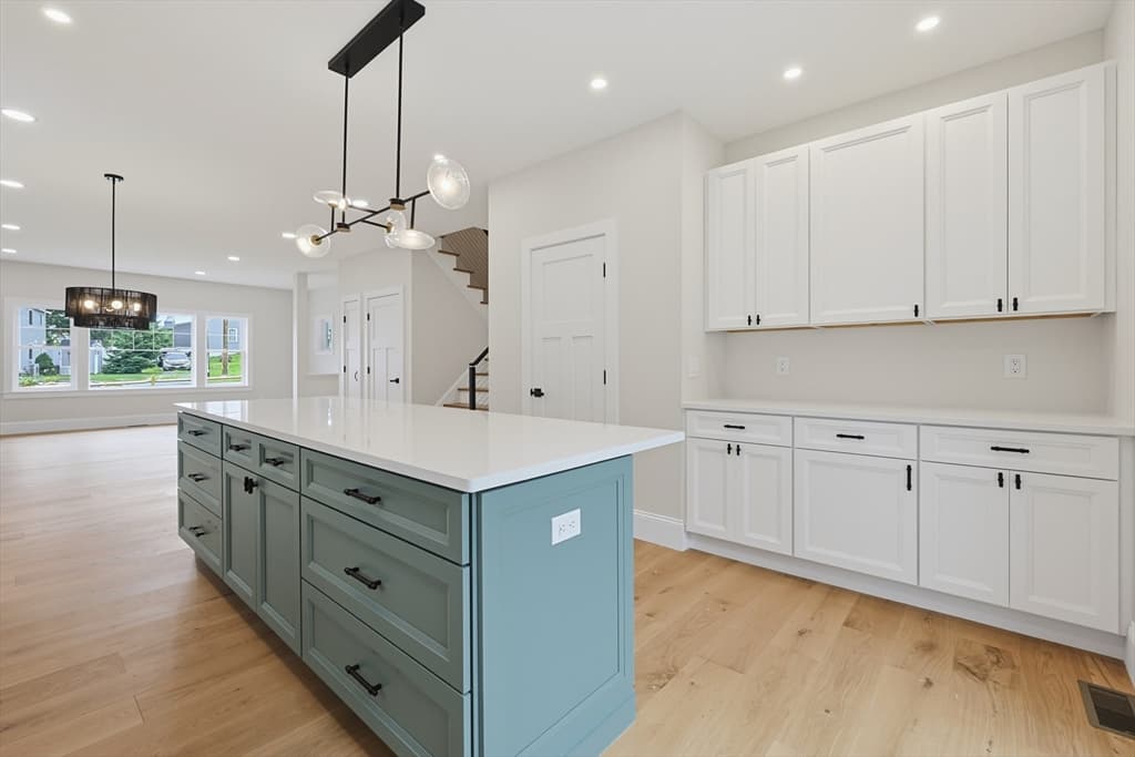 19 Puritan Road, Bourne MA 02532 photo 16