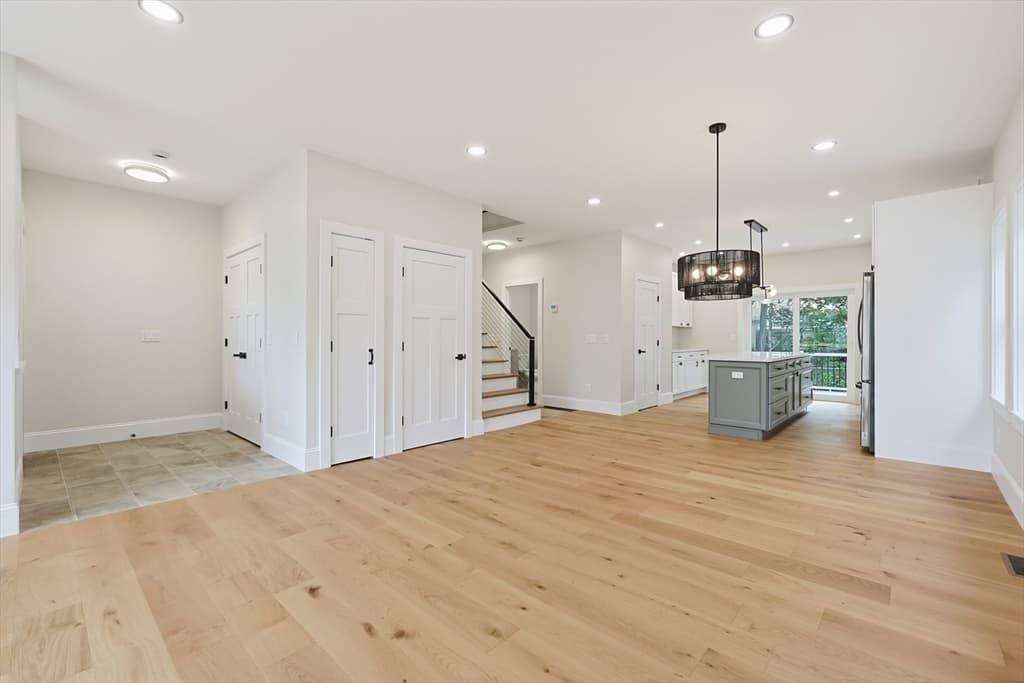 19 Puritan Road, Bourne MA 02532 photo 7