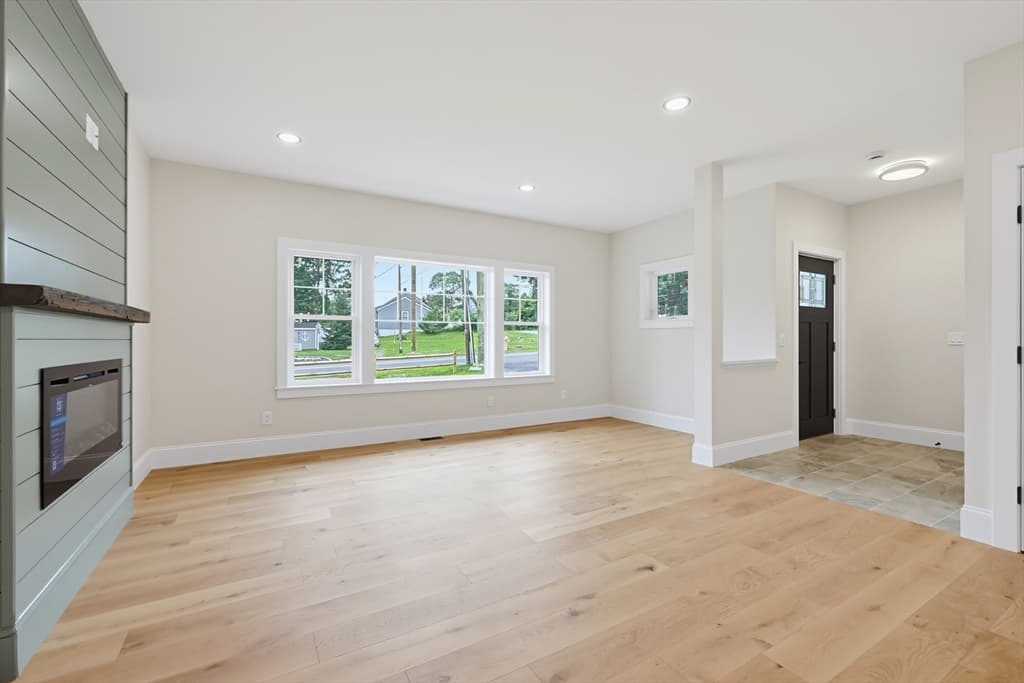 19 Puritan Road, Bourne MA 02532 photo 10