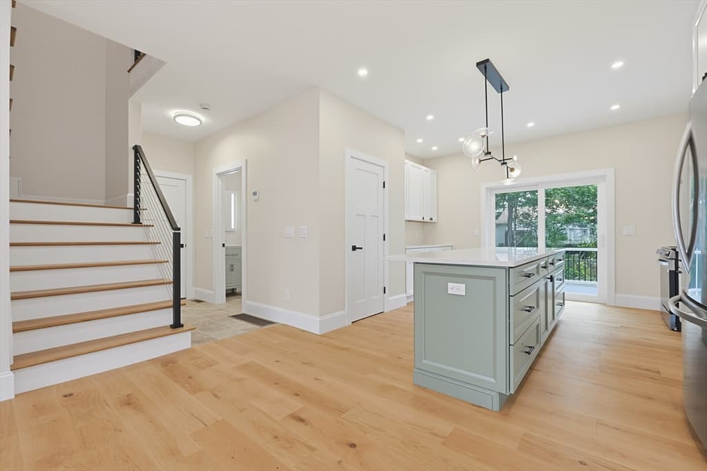 19 Puritan Road, Bourne MA 02532 photo 14