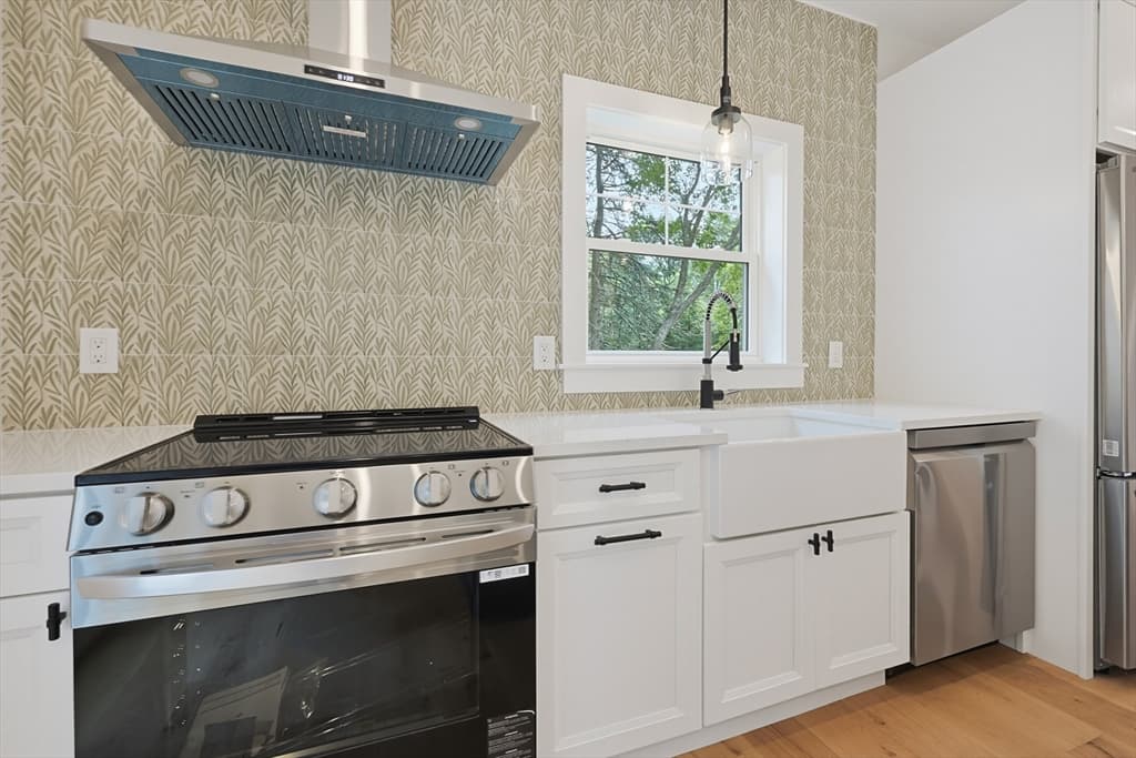 19 Puritan Road, Bourne MA 02532 photo 18