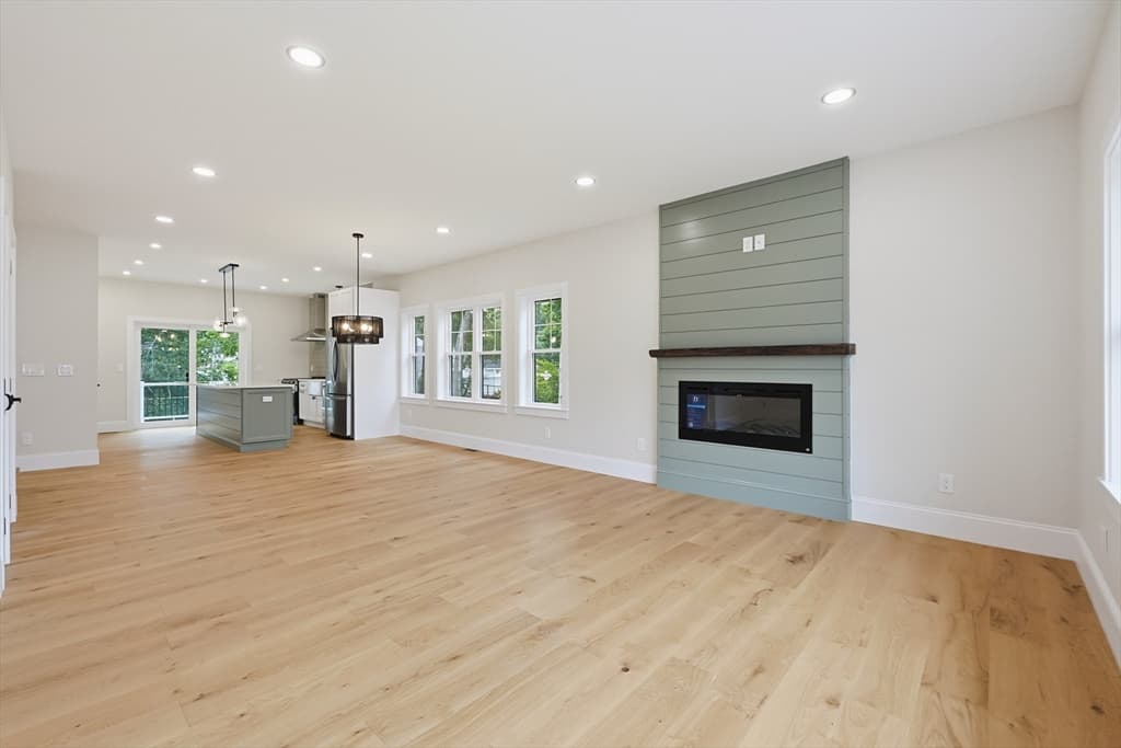 19 Puritan Road, Bourne MA 02532 photo 11