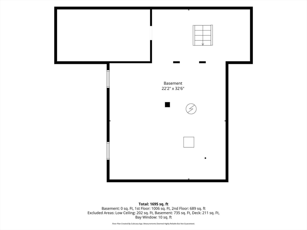 Single Family Residence at 121 Poplar St, Greenfield MA 01301, Greenfield, photo 27 of 42