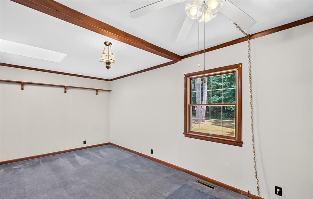 Single Family Residence at 121 Poplar St, Greenfield MA 01301, Greenfield, photo 11 of 42
