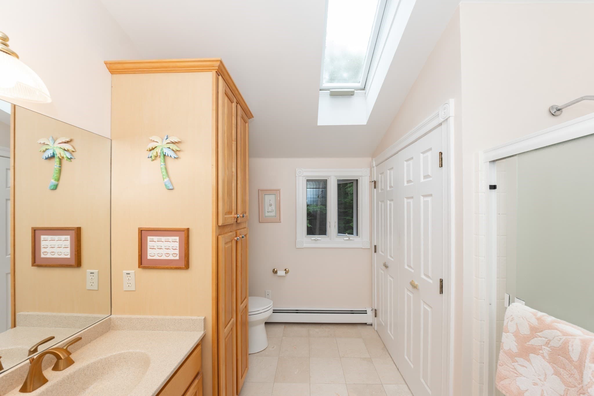 Single Family Residence at 19 George Allen Rd, West Brookfield MA 01585, West Brookfield, photo 29 of 42