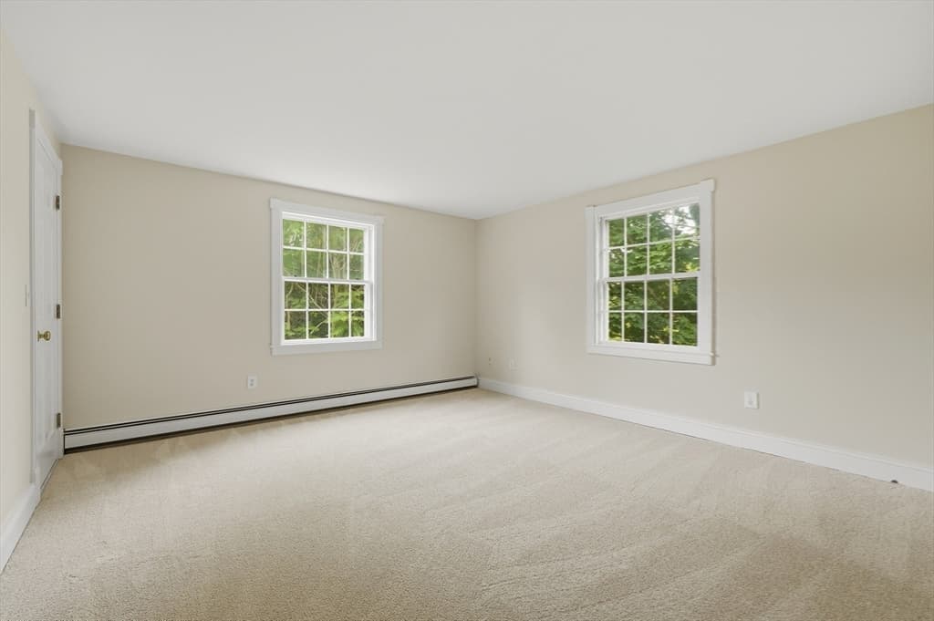1016 Stony Brook Road, Brewster MA 02631 photo 27