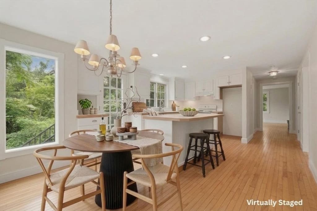 1016 Stony Brook Road, Brewster MA 02631 photo 6