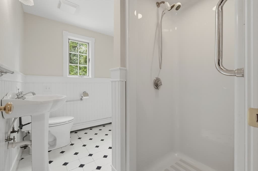 1016 Stony Brook Road, Brewster MA 02631 photo 17