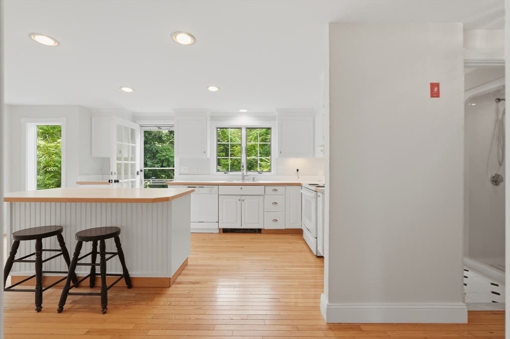 1016 Stony Brook Road, Brewster MA 02631 photo 5
