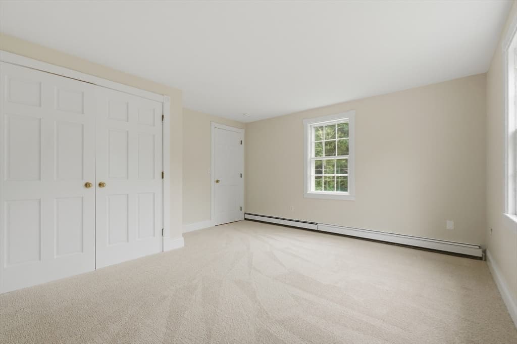 1016 Stony Brook Road, Brewster MA 02631 photo 30