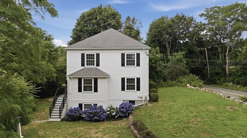 1016 Stony Brook Road, Brewster MA 02631 photo 38