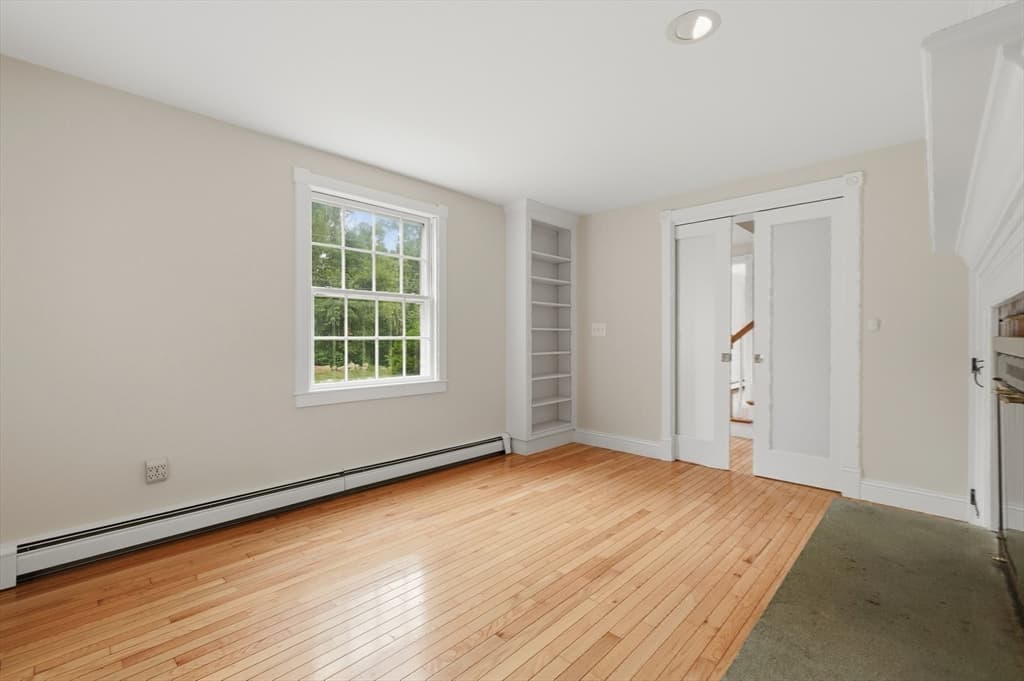 1016 Stony Brook Road, Brewster MA 02631 photo 14