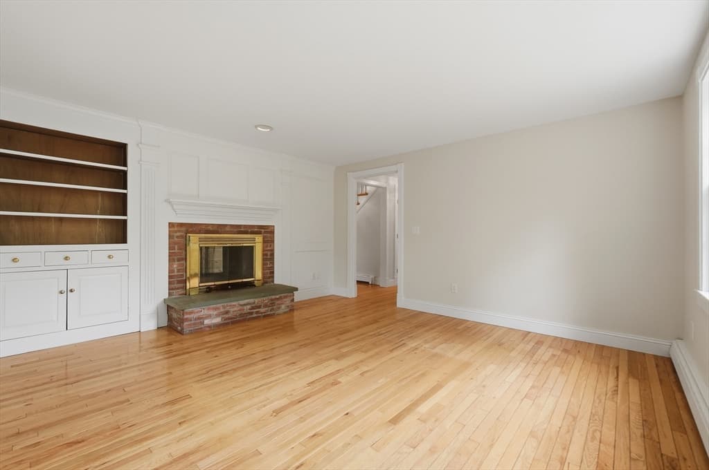 1016 Stony Brook Road, Brewster MA 02631 photo 11
