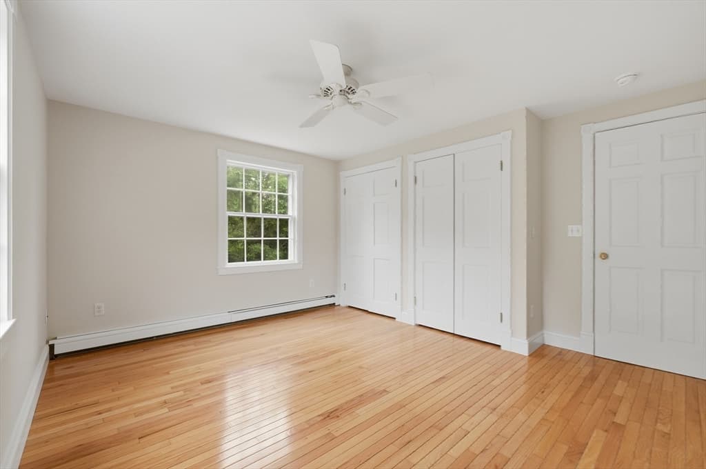 1016 Stony Brook Road, Brewster MA 02631 photo 35