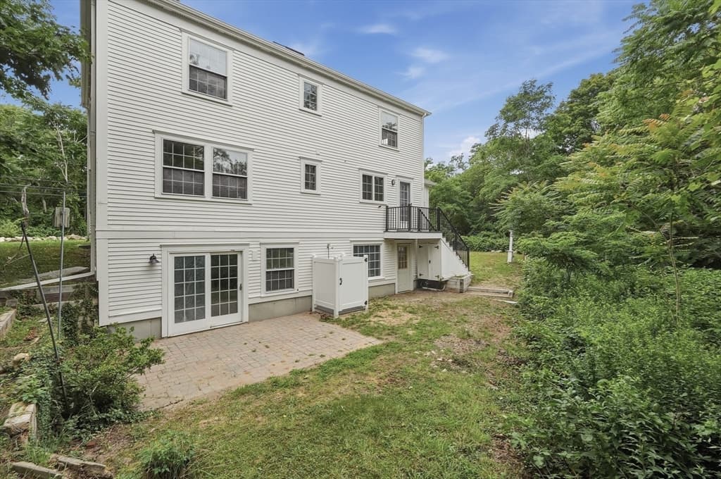 1016 Stony Brook Road, Brewster MA 02631 photo 39