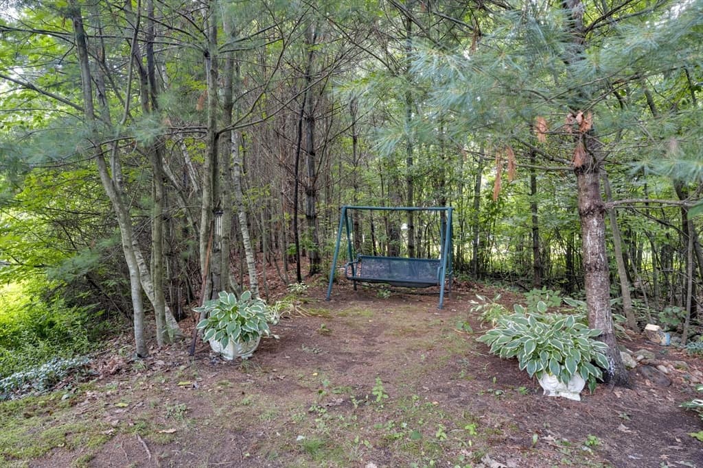 1 Deer Run Rd, Spencer MA 01562 photo 32