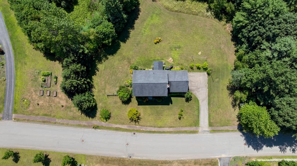 1 Deer Run Rd, Spencer MA 01562 photo 34