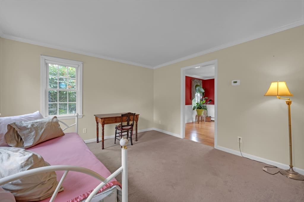 1 Deer Run Rd, Spencer MA 01562 photo 14