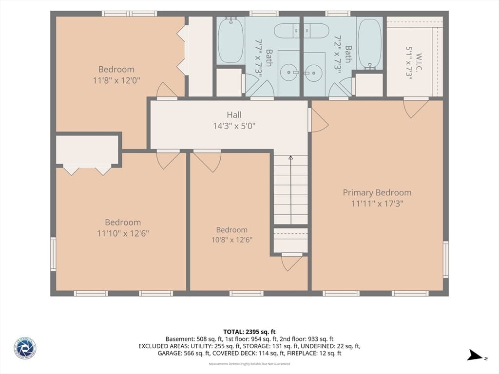1 Deer Run Rd, Spencer MA 01562 photo 41